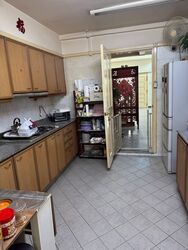 SPRINGSIDE AVENUE (D26), Semi-Detached #536945871